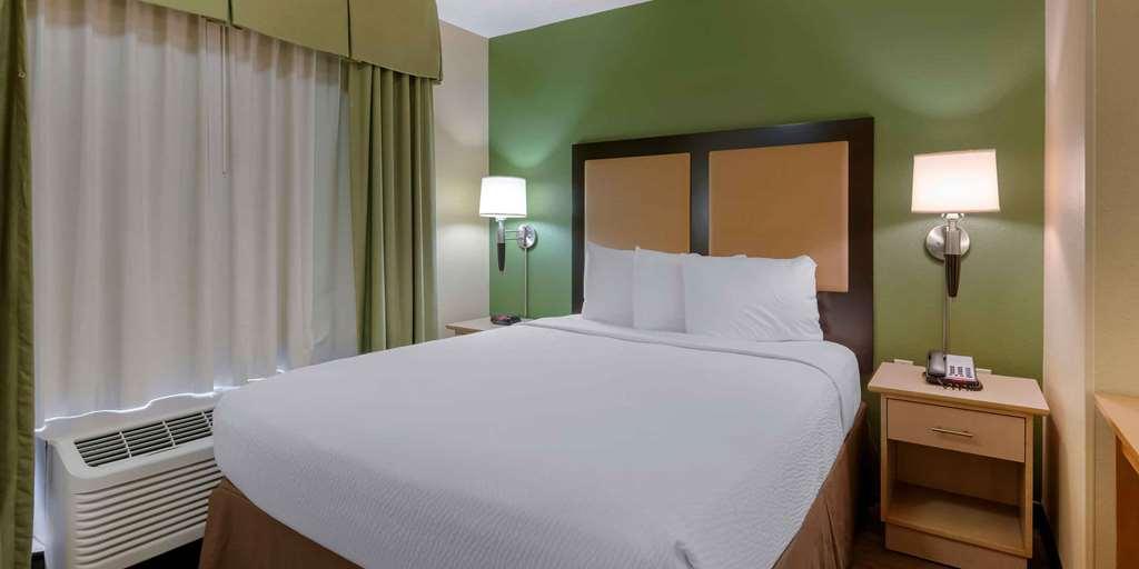 Extended Stay America Suites - Orlando - Orlando Theme Parks - Vineland Rd Szoba fotó