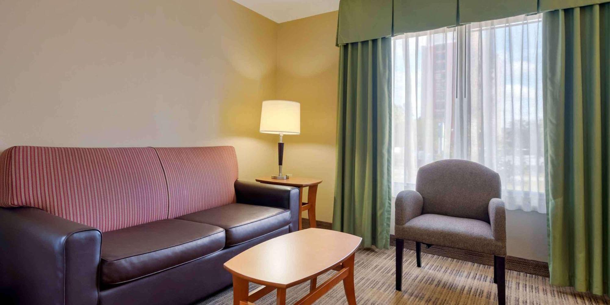 Extended Stay America Suites - Orlando - Orlando Theme Parks - Vineland Rd Kültér fotó