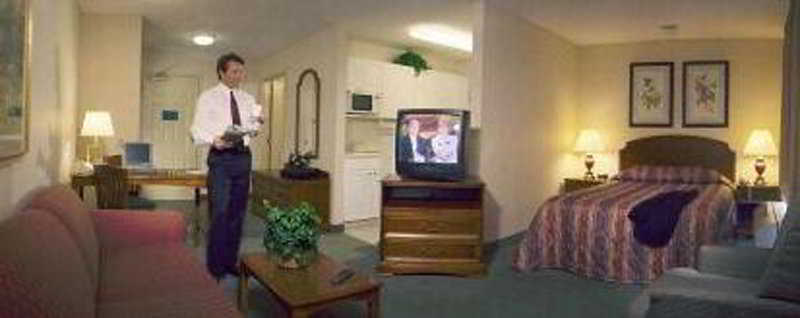 Extended Stay America Suites - Orlando - Orlando Theme Parks - Vineland Rd Kültér fotó