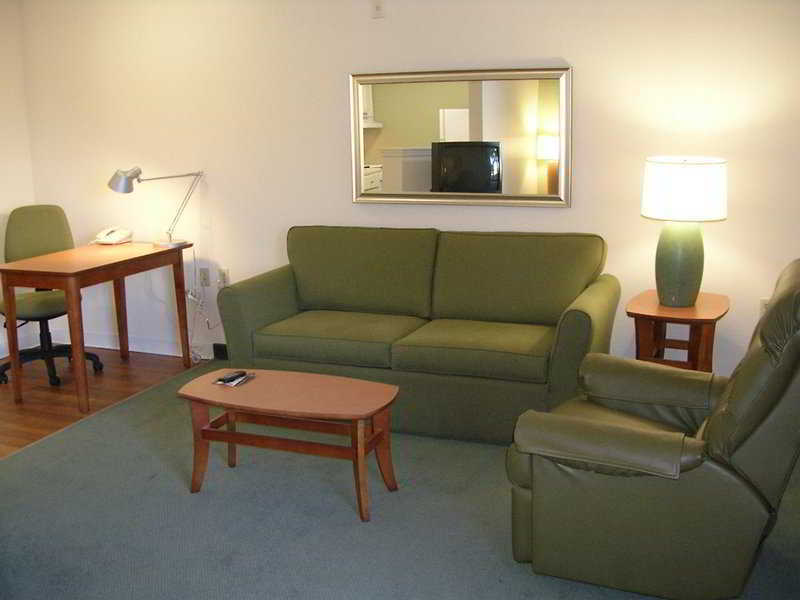 Extended Stay America Suites - Orlando - Orlando Theme Parks - Vineland Rd Szoba fotó