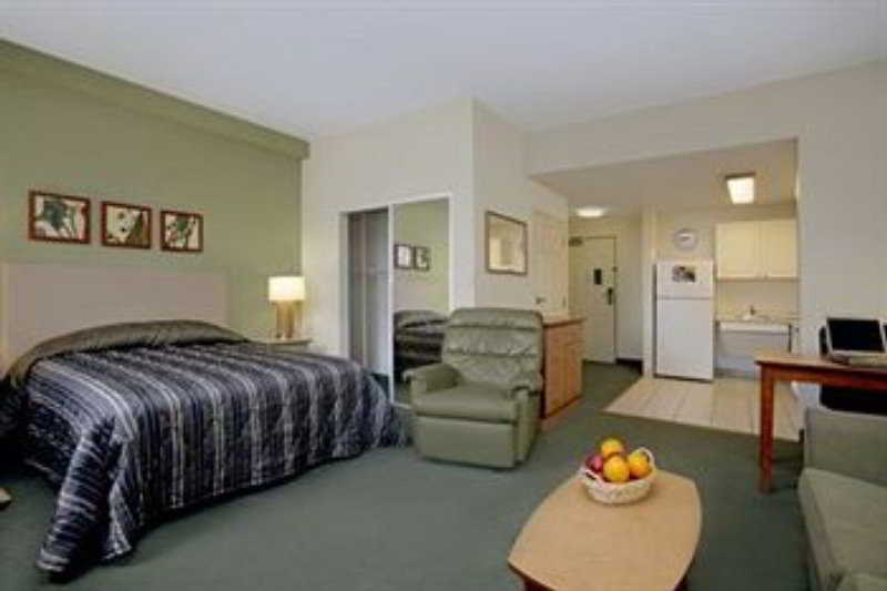 Extended Stay America Suites - Orlando - Orlando Theme Parks - Vineland Rd Szoba fotó