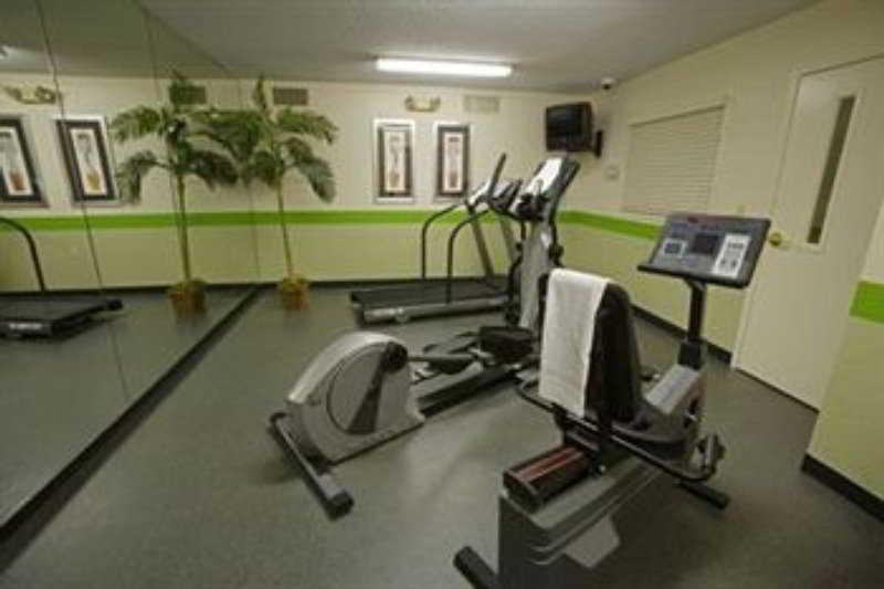 Extended Stay America Suites - Orlando - Orlando Theme Parks - Vineland Rd Kültér fotó