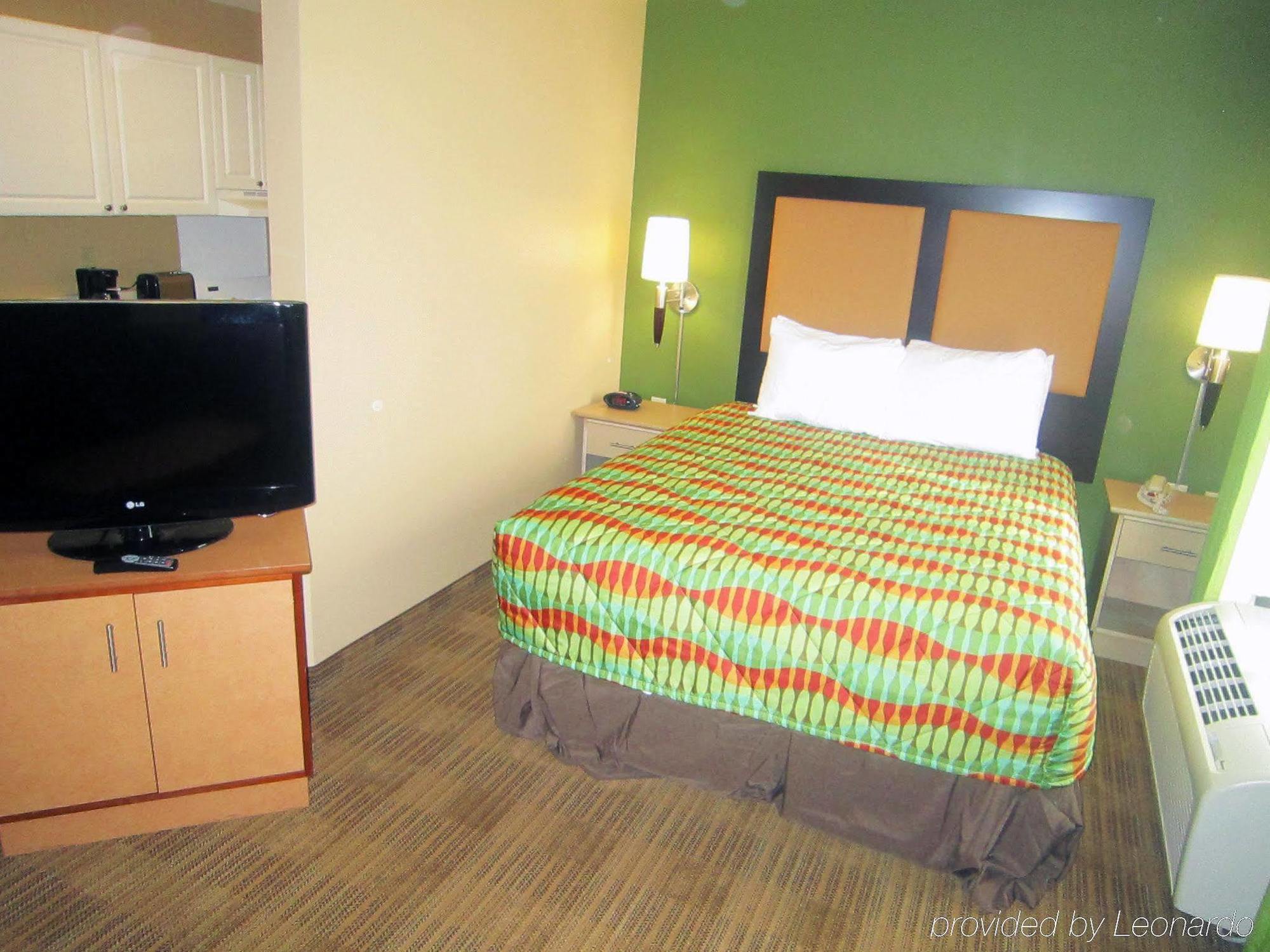 Extended Stay America Suites - Orlando - Orlando Theme Parks - Vineland Rd Kültér fotó