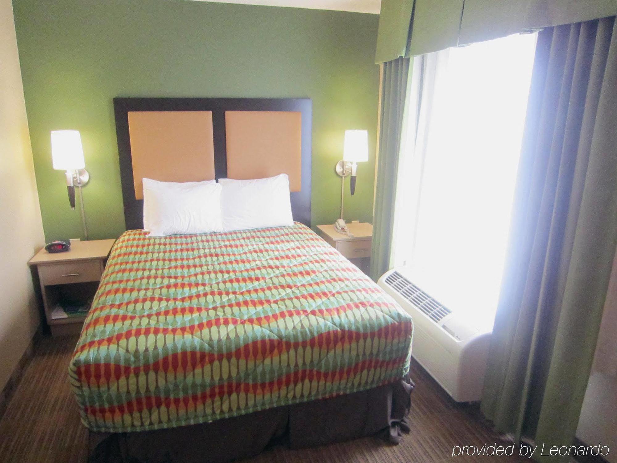 Extended Stay America Suites - Orlando - Orlando Theme Parks - Vineland Rd Kültér fotó