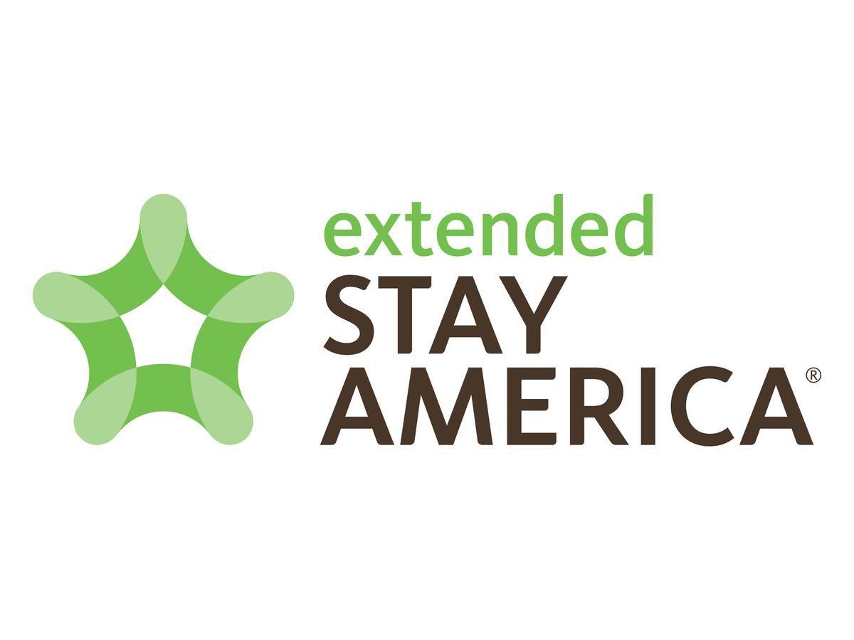 Extended Stay America Suites - Orlando - Orlando Theme Parks - Vineland Rd Kültér fotó